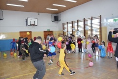 Bal-Przebierancow-10