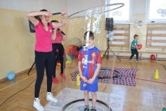 Bal-Przebierancow-100