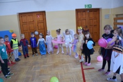 Bal-Przebierancow-11