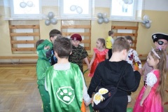 Bal-Przebierancow-12