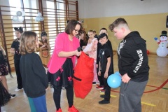 Bal-Przebierancow-13