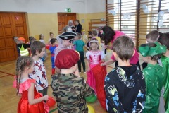 Bal-Przebierancow-14