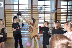 Bal-Przebierancow-15