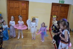 Bal-Przebierancow-16