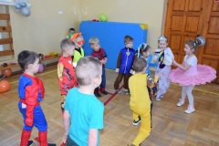 Bal-Przebierancow-17