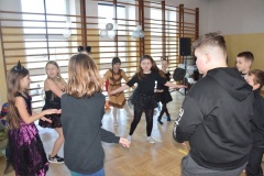 Bal-Przebierancow-18