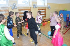 Bal-Przebierancow-19