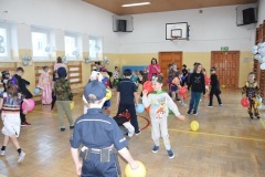 Bal-Przebierancow-2