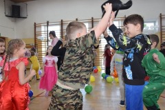 Bal-Przebierancow-20