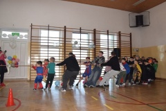 Bal-Przebierancow-22