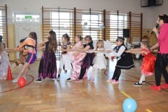 Bal-Przebierancow-23