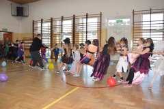 Bal-Przebierancow-24