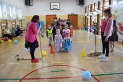 Bal-Przebierancow-25