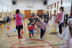 Bal-Przebierancow-27