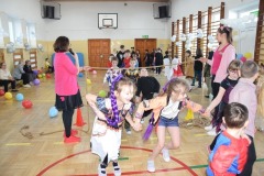 Bal-Przebierancow-28