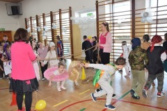 Bal-Przebierancow-29