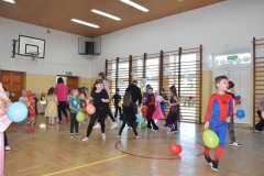 Bal-Przebierancow-3