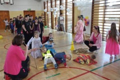 Bal-Przebierancow-30