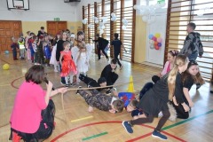 Bal-Przebierancow-31