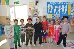 Bal-Przebierancow-32