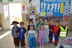 Bal-Przebierancow-33