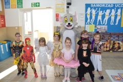 Bal-Przebierancow-34