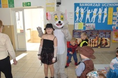 Bal-Przebierancow-35