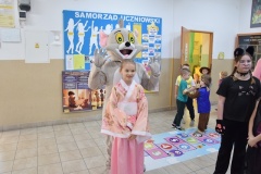 Bal-Przebierancow-36