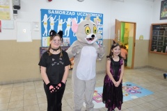 Bal-Przebierancow-37