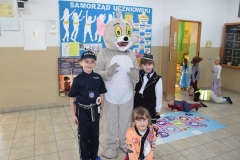 Bal-Przebierancow-38
