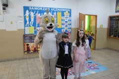 Bal-Przebierancow-39