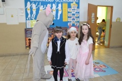 Bal-Przebierancow-40