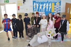 Bal-Przebierancow-41