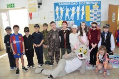 Bal-Przebierancow-42