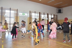 Bal-Przebierancow-43