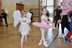 Bal-Przebierancow-44