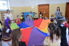 Bal-Przebierancow-46