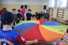 Bal-Przebierancow-48