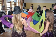 Bal-Przebierancow-49
