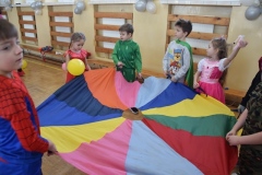 Bal-Przebierancow-50