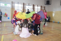 Bal-Przebierancow-51