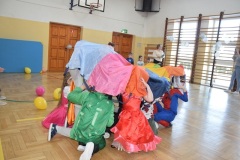 Bal-Przebierancow-52