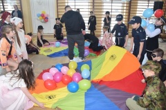 Bal-Przebierancow-53