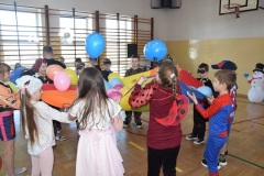 Bal-Przebierancow-54