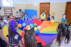 Bal-Przebierancow-55