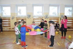 Bal-Przebierancow-56