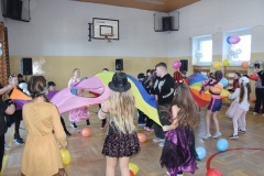 Bal-Przebierancow-57