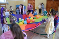 Bal-Przebierancow-58