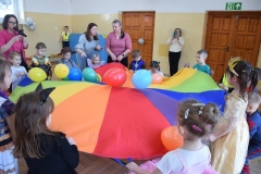 Bal-Przebierancow-59