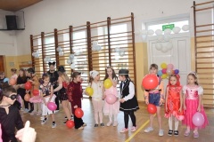 Bal-Przebierancow-6